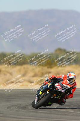 media/Jan-18-2024-Racers Edge (Thu) [[008952c709]]/B Group/Session 2 (Turn 16)/